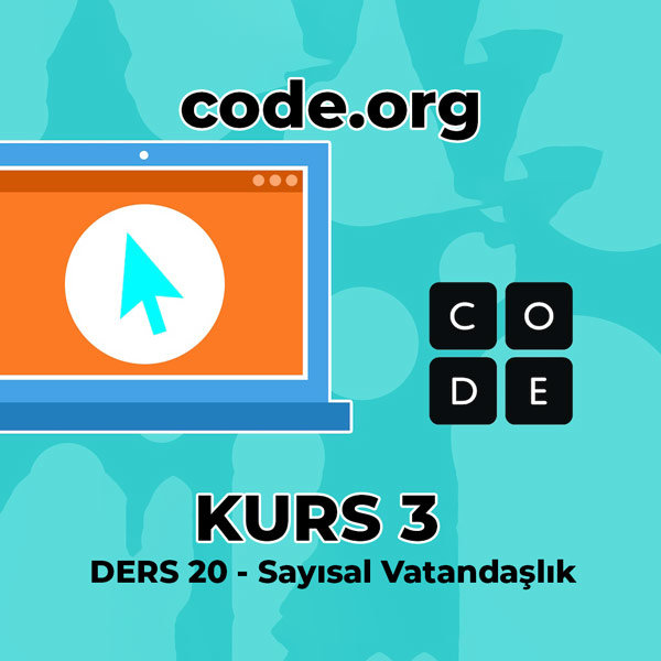 Code org Kurs 3 Ders 20 Cevapları